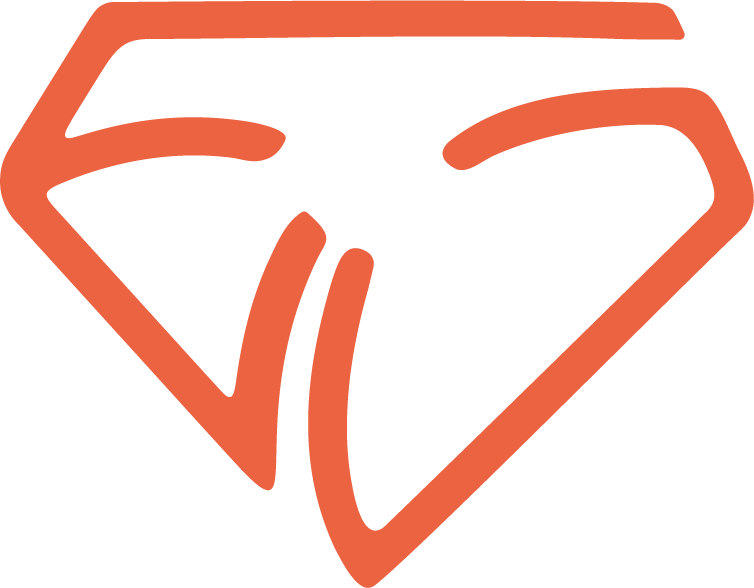 ico-logo
