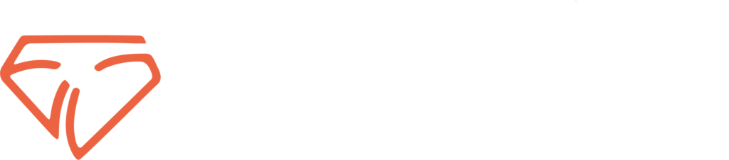 ico-logo