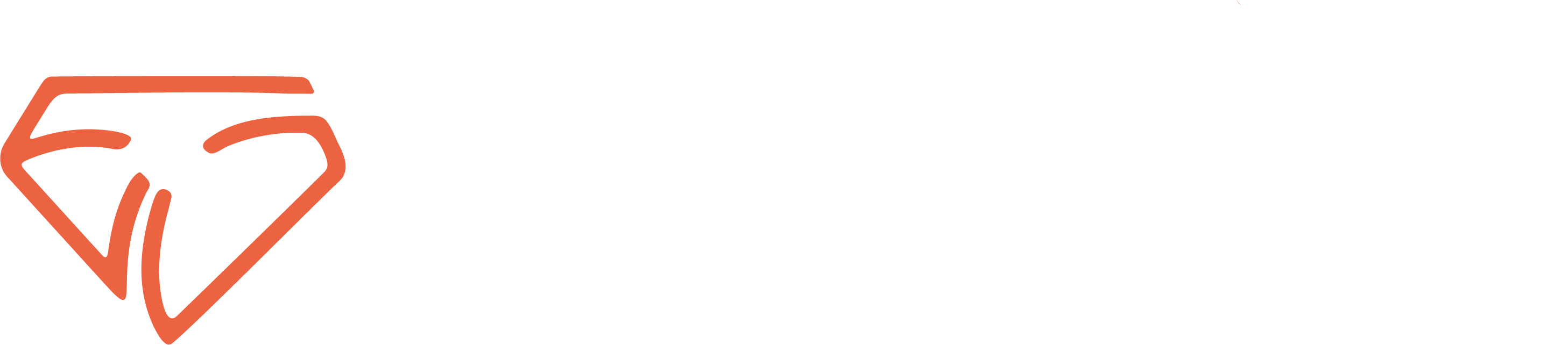loader image