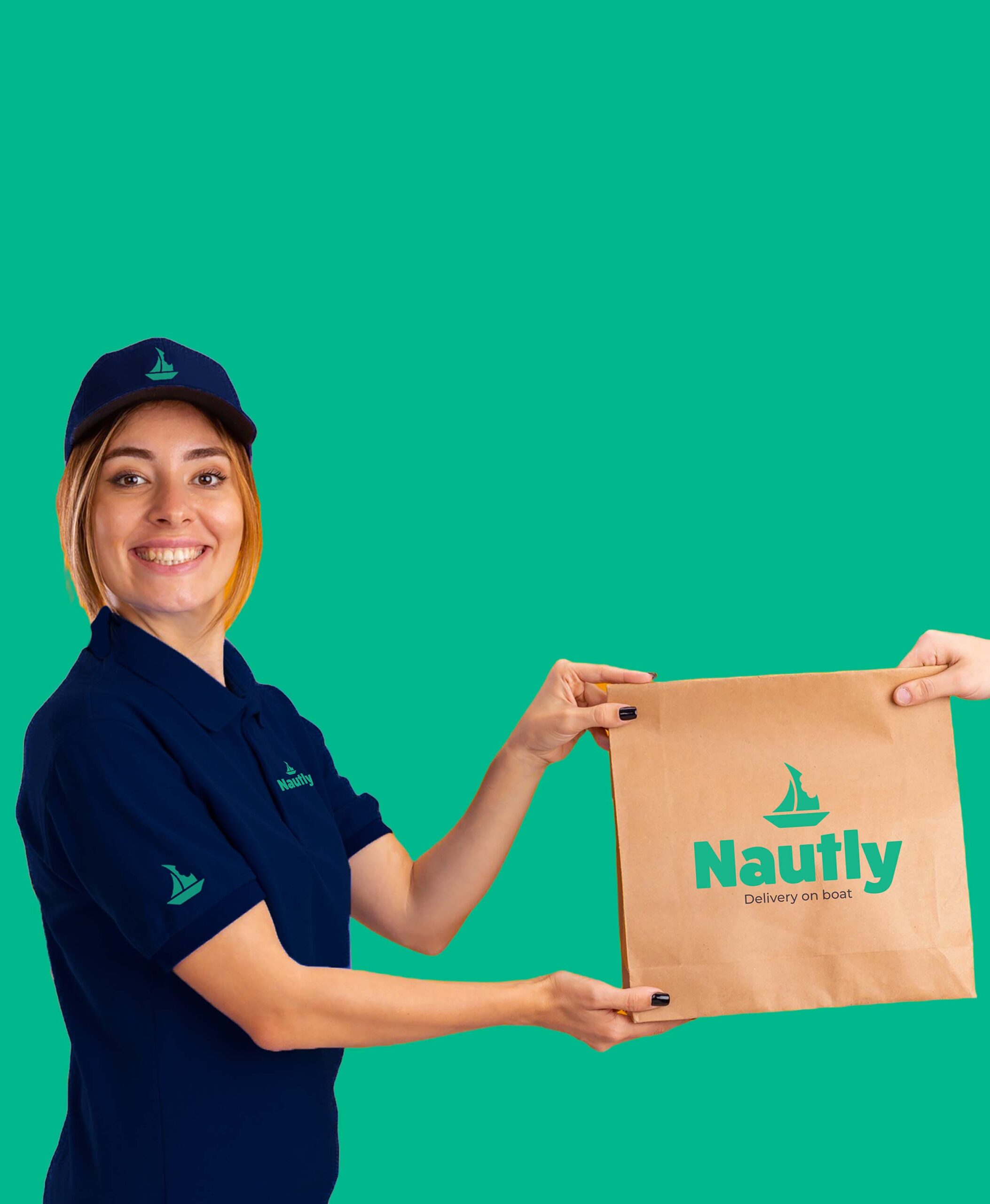 n2